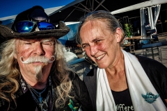Photographers-2026-Wacken-028