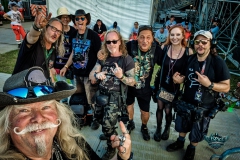 Photographers-2026-Wacken-029