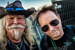 Photographers-2026-Wacken-030