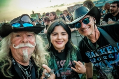 Photographers-2026-Wacken-031