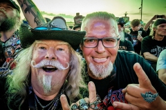 Photographers-2026-Wacken-032