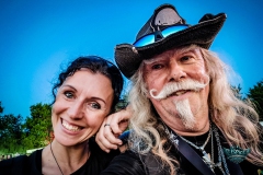 Photographers-2026-Wacken-033