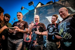 Photographers-2026-Wacken-034