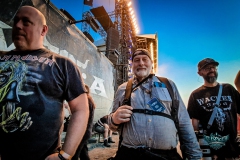 Photographers-2026-Wacken-035
