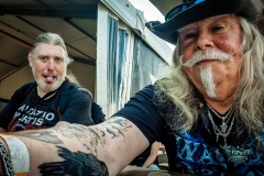 Photographers-2026-Wacken-036