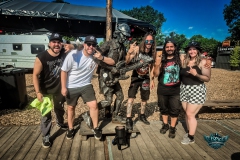 Photographers-2026-Wacken-037