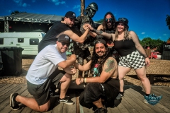 Photographers-2026-Wacken-038