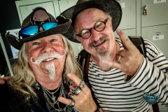 Photographers-2026-Wacken-040