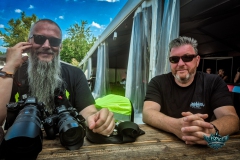 Photographers-2026-Wacken-041