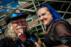 Photographers-2026-Wacken-042