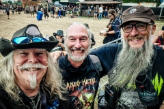 Photographers-2026-Wacken-043