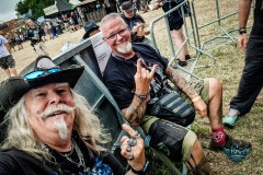 Photographers-2026-Wacken-044