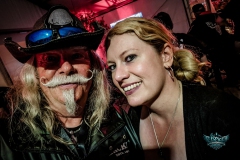 Photographers-2026-Wacken-045