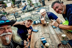 Photographers-2026-Wacken-047