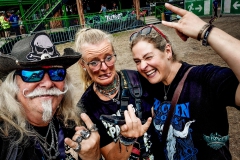Photographers-2026-Wacken-049