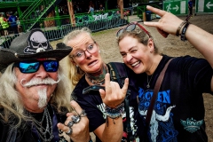 Photographers-2026-Wacken-050