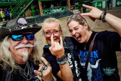 Photographers-2026-Wacken-051