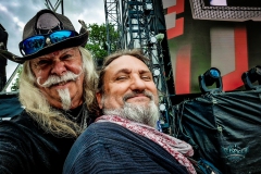 Photographers-2026-Wacken-052