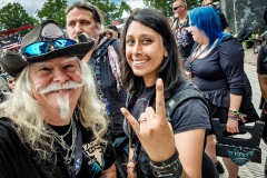 Photographers-2026-Wacken-053