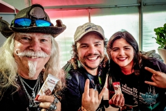 Photographers-2026-Wacken-055
