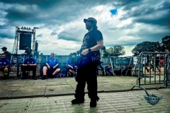 Photographers-2026-Wacken-056