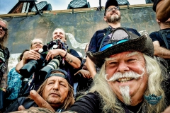 Photographers-2026-Wacken-057