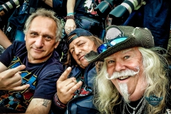 Photographers-2026-Wacken-058