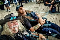 Photographers-2026-Wacken-059