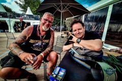 Photographers-2026-Wacken-060