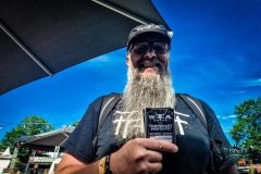 Photographers-2026-Wacken-062
