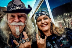 Photographers-2026-Wacken-063