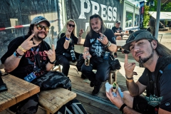 Photographers-2026-Wacken-067