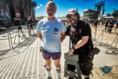 Photographers-2026-Wacken-068