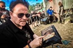 Photographers-2026-Wacken-069