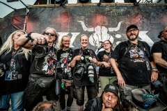 Photographers-2026-Wacken-070