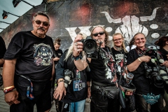 Photographers-2026-Wacken-071