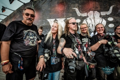 Photographers-2026-Wacken-072