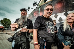 Photographers-2026-Wacken-073
