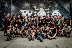 Photographers-2026-Wacken-074