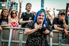 Photographers-2026-Wacken-076