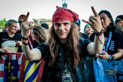 Photographers-2026-Wacken-077