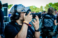 Photographers-2026-Wacken-078