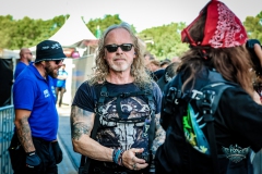 Photographers-2026-Wacken-079