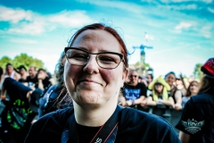 Photographers-2026-Wacken-080