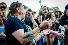 Photographers-2026-Wacken-081
