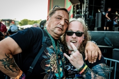 Photographers-2026-Wacken-082
