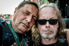 Photographers-2026-Wacken-083