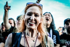 Photographers-2026-Wacken-084