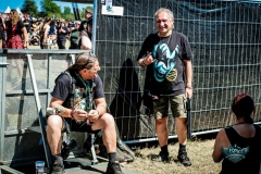 Photographers-2026-Wacken-085