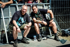 Photographers-2026-Wacken-086